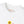 Artistic Heart with Flowers Ultra Cotton Tee - Dipaliz - T-shirts