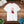 Artistic Heart with Flowers Ultra Cotton Tee - Dipaliz - T-shirts