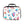 Stylish Neoprene Lunch Bag - Insulated Chic Tote - Dipaliz - Bags