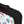 Stylish Neoprene Lunch Bag - Insulated Chic Tote - Dipaliz - Bags