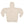Hearts Unisex Zip Hoodie (aop) - Hoodies