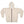 Hearts Unisex Zip Hoodie (aop) - Hoodies