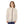 Hearts Unisex Zip Hoodie (aop) - Hoodies
