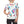 Bold Women’s Aop Cut and Sew Tee - Trendy Polyester - Dipaliz - T-shirts