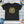 Soft Hedgehog Sunflower Toddler t Shirt Classic Fit Dipaliz - Baby & Clothing