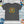 Soft Hedgehog Sunflower Toddler t Shirt Classic Fit Dipaliz - Baby & Clothing