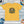 Soft Hedgehog Sunflower Toddler t Shirt Classic Fit Dipaliz - Baby & Clothing
