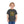 Soft Hedgehog Sunflower Toddler t Shirt Classic Fit Dipaliz - Baby & Clothing