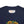 Soft Hedgehog Sunflower Toddler t Shirt Classic Fit Dipaliz - Baby & Clothing