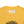 Soft Hedgehog Sunflower Toddler t Shirt Classic Fit Dipaliz - Baby & Clothing