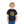 Soft Hedgehog Sunflower Toddler t Shirt Classic Fit Dipaliz - Baby & Clothing