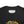 Soft Hedgehog Sunflower Toddler t Shirt Classic Fit Dipaliz - Baby & Clothing