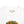 Soft Hedgehog Sunflower Toddler t Shirt Classic Fit Dipaliz - Baby & Clothing