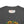 Soft Hedgehog Sunflower Toddler t Shirt Classic Fit Dipaliz - Baby & Clothing