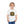 Soft Hedgehog Sunflower Toddler t Shirt Classic Fit Dipaliz - Baby & Clothing