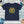 Soft Hedgehog Sunflower Toddler t Shirt Classic Fit Dipaliz - Baby & Clothing