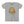 Trendy Youth Short Sleeve Tee - Soft Cotton - Dipaliz - T-shirts - s