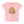 Trendy Youth Short Sleeve Tee - Soft Cotton - Dipaliz - T-shirts - s