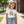 DipaliZ Youth Short Sleeve Tee Soft Airlume Cotton Xs Xl