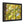 Bold Honeysuckle Berries Matte Canvas - Black Frame - Dipaliz - Posters Prints & Visual Artwork