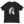 Cozy Unisex t Shirt - Eco-friendly Gifts - Dipaliz - T-shirts