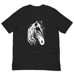 Cozy Unisex t Shirt - Eco-friendly Gifts - Dipaliz - T-shirts