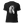 Cozy Unisex t Shirt - Eco-friendly Gifts - Dipaliz - T-shirts