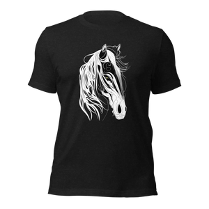 Cozy Unisex t Shirt - Eco-friendly Gifts - Dipaliz - T-shirts