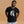 Cozy Unisex t Shirt - Eco-friendly Gifts - Dipaliz - T-shirts