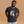 Cozy Unisex t Shirt - Eco-friendly Gifts - Dipaliz - T-shirts