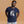 Cozy Unisex t Shirt - Eco-friendly Gifts - Dipaliz - T-shirts
