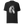 Cozy Unisex t Shirt - Eco-friendly Gifts - Dipaliz - T-shirts