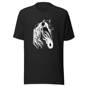Cozy Unisex t Shirt - Eco-friendly Gifts - Dipaliz - T-shirts