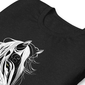Cozy Unisex t Shirt - Eco-friendly Gifts - Dipaliz - T-shirts