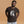 Cozy Unisex t Shirt - Eco-friendly Gifts - Dipaliz - T-shirts