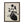 Floral Human Heart – Vertical Frame Canvas - Dipaliz - Posters Prints & Visual Artwork