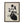 Floral Human Heart – Vertical Frame Canvas - Dipaliz - Posters Prints & Visual Artwork