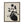Floral Human Heart – Vertical Frame Canvas - Dipaliz - Posters Prints & Visual Artwork