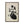 Floral Human Heart – Vertical Frame Canvas - Dipaliz - Posters Prints & Visual Artwork