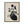 Floral Human Heart – Vertical Frame Canvas - Dipaliz - Posters Prints & Visual Artwork