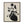 Floral Human Heart – Vertical Frame Canvas - Dipaliz - Posters Prints & Visual Artwork
