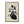 Floral Human Heart – Vertical Frame Canvas - Dipaliz - Posters Prints & Visual Artwork