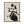 Floral Human Heart – Vertical Frame Canvas - Dipaliz - Posters Prints & Visual Artwork