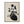 Floral Human Heart – Vertical Frame Canvas - Dipaliz - Posters Prints & Visual Artwork