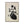 Floral Human Heart – Vertical Frame Canvas - Dipaliz - Posters Prints & Visual Artwork