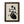 Floral Human Heart – Vertical Frame Canvas - Dipaliz - Posters Prints & Visual Artwork