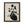 Floral Human Heart – Vertical Frame Canvas - Dipaliz - Posters Prints & Visual Artwork