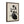 Floral Human Heart – Vertical Frame Canvas - Dipaliz - Posters Prints & Visual Artwork