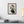 Floral Human Heart – Vertical Frame Canvas - Dipaliz - Posters Prints & Visual Artwork