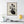 Floral Human Heart – Vertical Frame Canvas - Dipaliz - Posters Prints & Visual Artwork